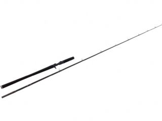 Westin W2 MonsterStick T Bait Casting Rod 130-260g